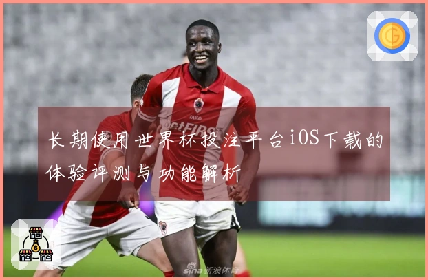 长期使用世界杯投注平台iOS下载的体验评测与功能解析