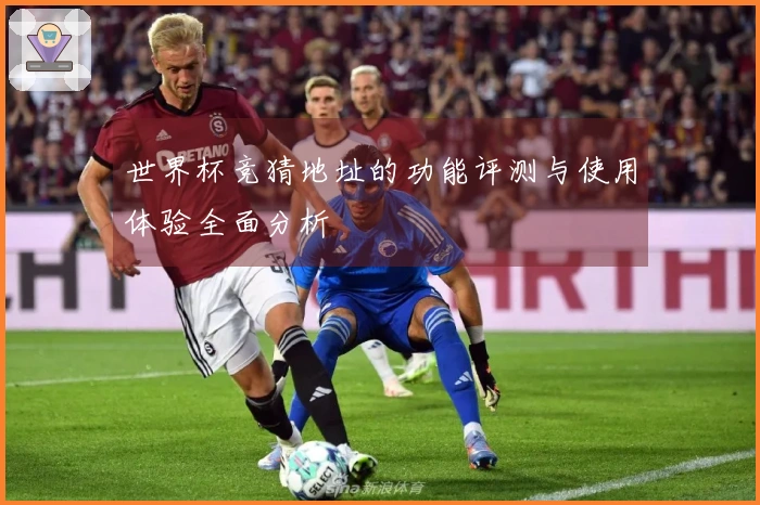 世界杯竞猜地址的功能评测与使用体验全面分析
