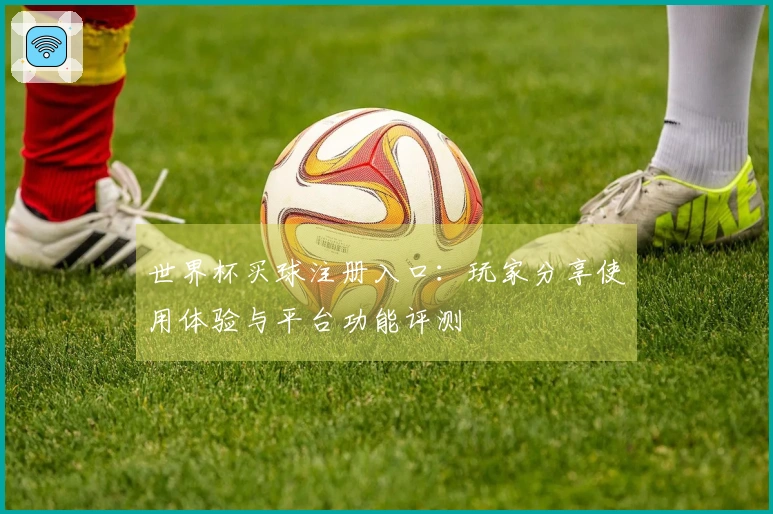 世界杯买球注册入口：玩家分享使用体验与平台功能评测