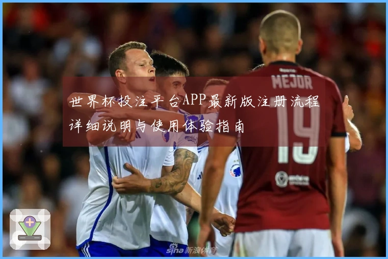世界杯投注平台APP最新版注册流程详细说明与使用体验指南