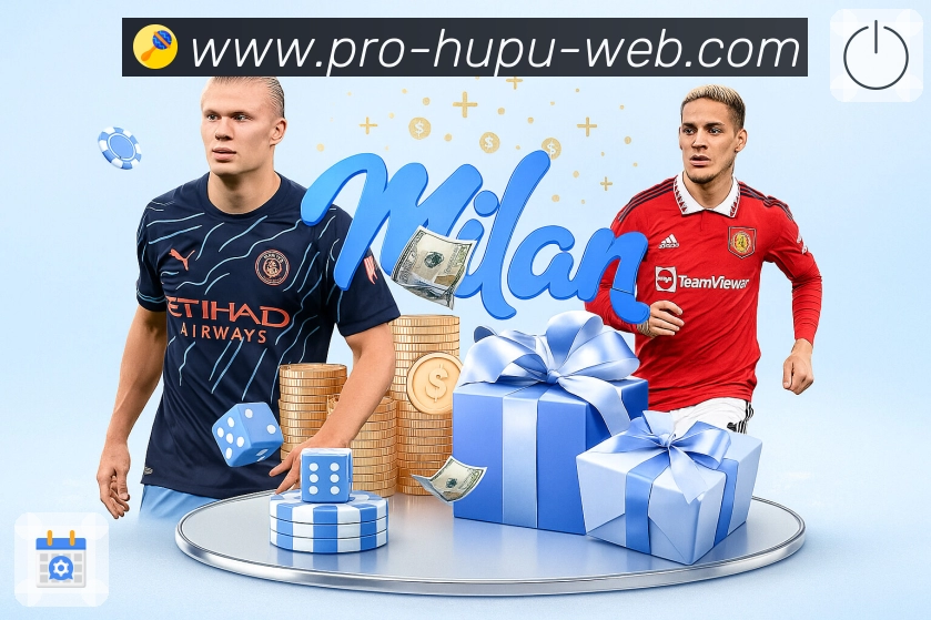 世界杯买球开户注册的安装步骤与使用指南详解