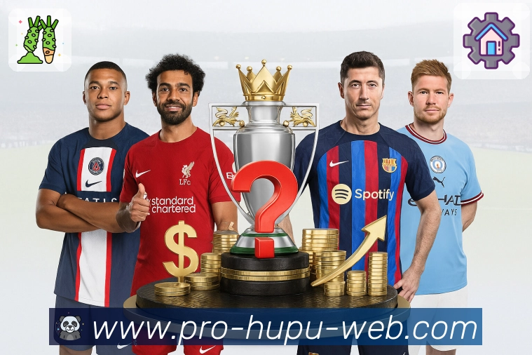 sports image