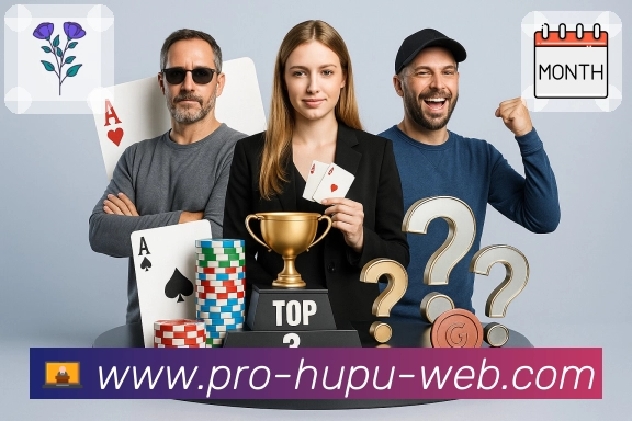 虎扑nbaAPP 官方推荐图