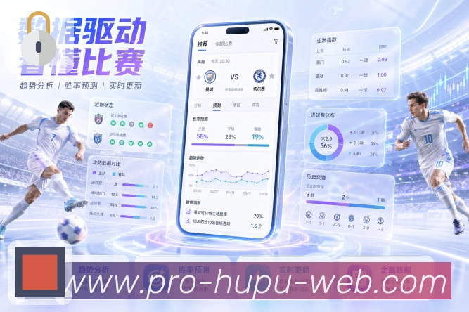 长期可用与合规认证展示