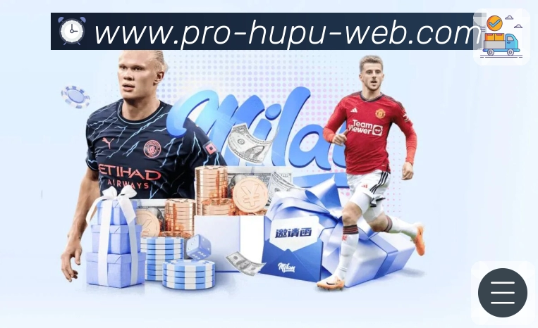 我们的品牌使命与承诺